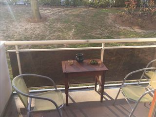  Appartement � vendre 4 pi�ces 86 m�