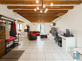  Maison � vendre 5 pi�ces 91 m�