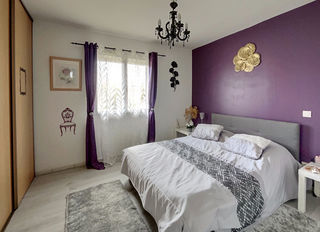  Maison � vendre 4 pi�ces 90 m�