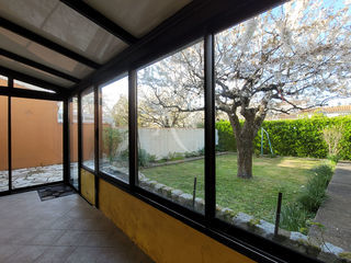  Maison � vendre 6 pi�ces 115 m�