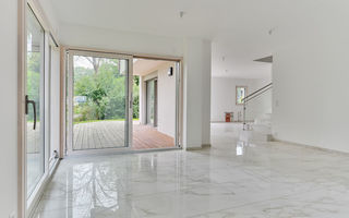  Maison 6 pi�ces 235 m� Annecy