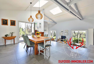  Maison � vendre 6 pi�ces 251 m�