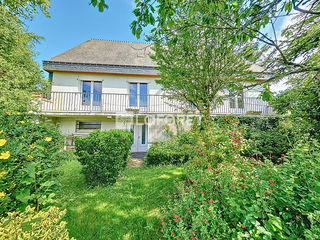  Maison � vendre 8 pi�ces 146 m�