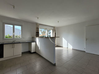  Maison � vendre 4 pi�ces 86 m�