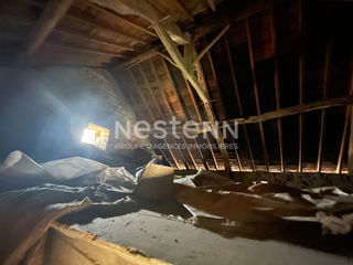  Maison � vendre 3 pi�ces 99 m�