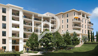  Appartement � vendre 4 pi�ces 1 m�