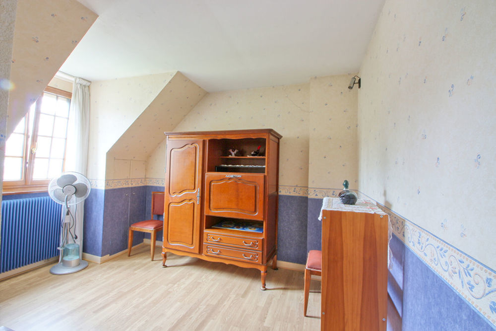 � vendre  Maison Antony (92160)