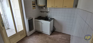  Appartement � vendre 2 pi�ces 28 m�