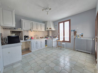  Maison � vendre 4 pi�ces 78 m�