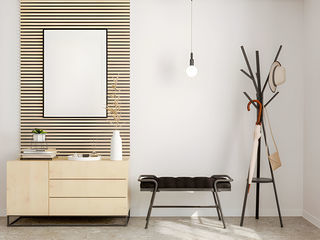  Appartement � vendre 4 pi�ces 85 m�