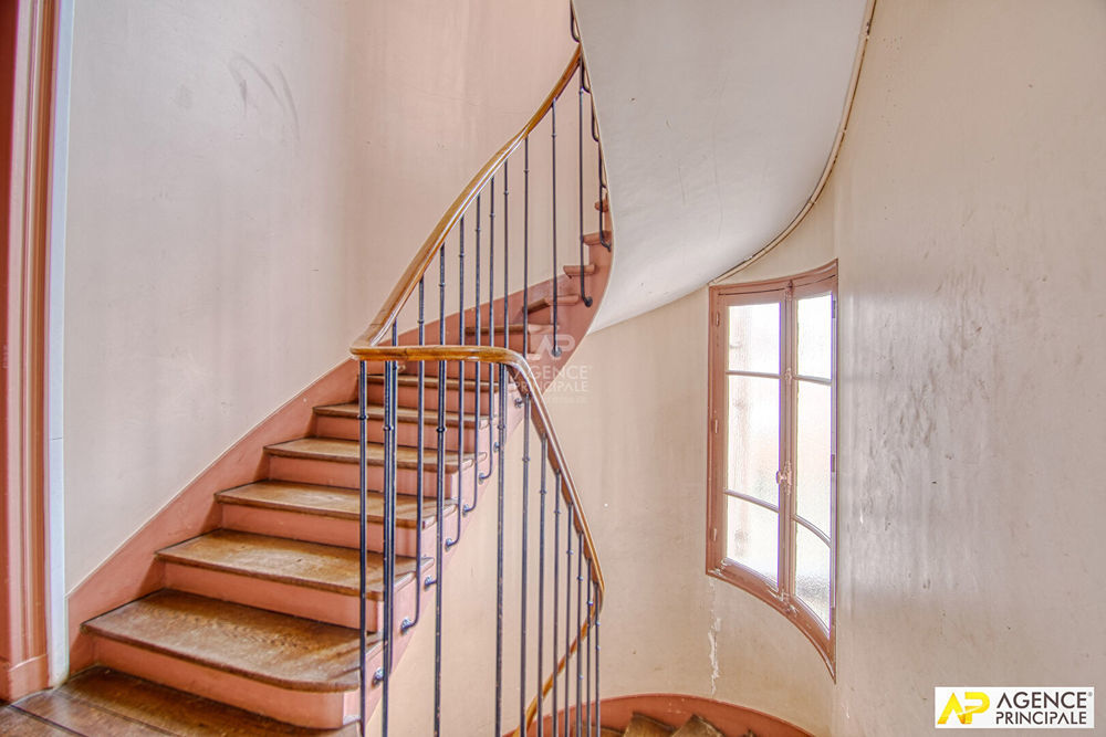 � vendre  Appartement Versailles (78000)