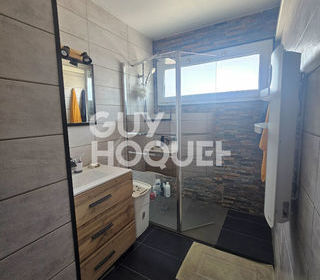  Appartement � vendre 3 pi�ces 86 m�