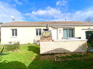  Maison � vendre 5 pi�ces 101 m�