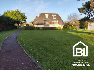  Parking / Garage � vendre 2 m�