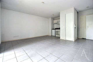  Appartement � vendre 2 pi�ces 45 m�