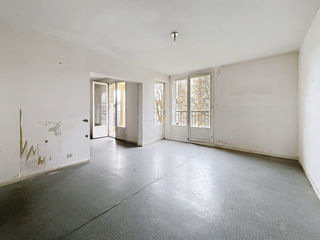  Appartement � vendre 4 pi�ces 81 m�