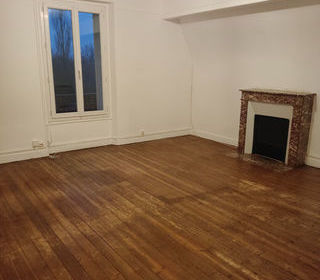  Appartement � louer 4 pi�ces 85 m�