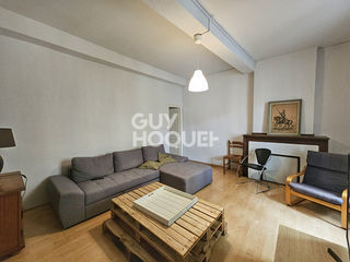  Maison � vendre 8 pi�ces 132 m�