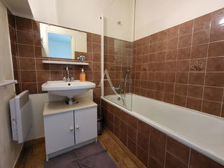  Appartement � vendre 4 pi�ces 49 m�