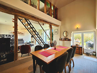  Maison � vendre 5 pi�ces 127 m�