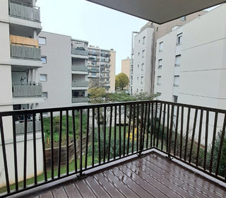  Appartement � vendre 2 pi�ces 46 m�