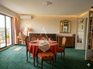  Appartement � vendre 4 pi�ces 80 m�