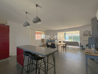  Maison � vendre 5 pi�ces 130 m�