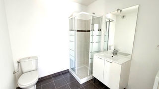  Appartement � vendre 2 pi�ces 37 m�