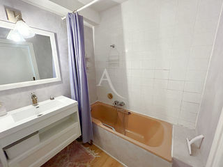  Appartement � vendre 2 pi�ces 45 m�