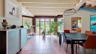  Maison � vendre 8 pi�ces 300 m�