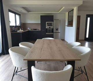  Maison � vendre 5 pi�ces 117 m�