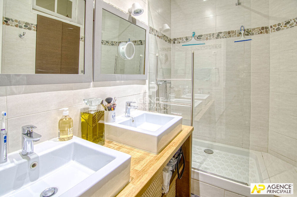 � vendre  Appartement Le Chesnay (78150)