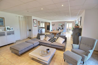  Maison � vendre 6 pi�ces 260 m�