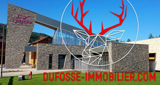  Maison � vendre 5 pi�ces 106 m�