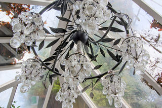  Maison � vendre 10 pi�ces 316 m�