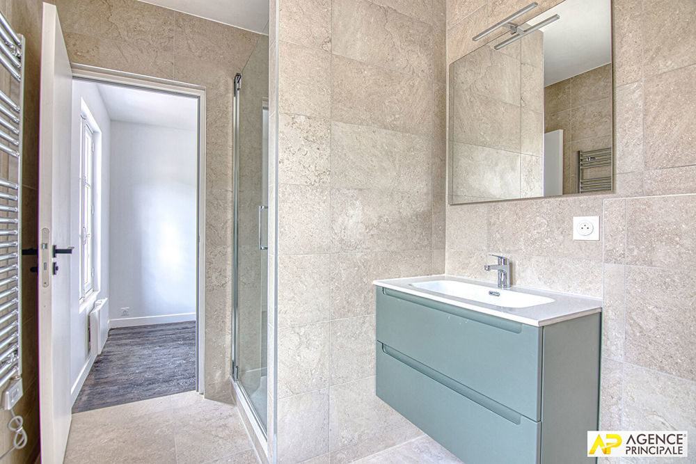 � vendre  Appartement Versailles (78000)