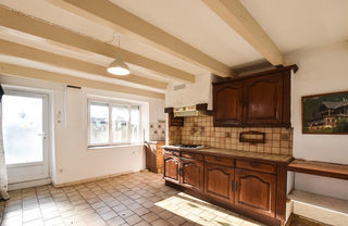  Maison � vendre 7 pi�ces 156 m�