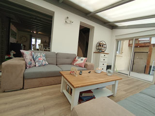  Maison � vendre 4 pi�ces 100 m�