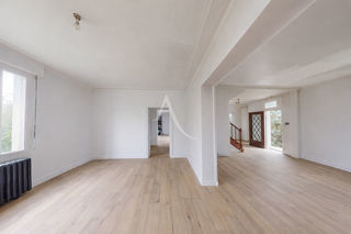  Maison � vendre 6 pi�ces 131 m�