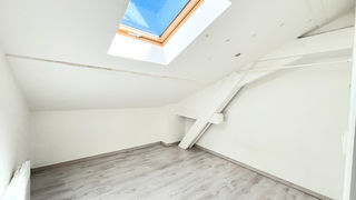  Maison � louer 4 pi�ces 50 m�