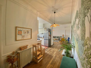  Appartement � louer 3 pi�ces 86 m�