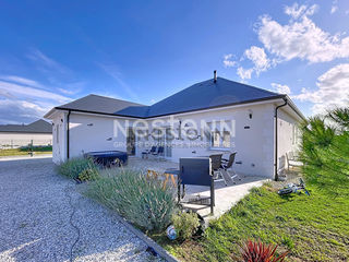  Maison � vendre 4 pi�ces 120 m�