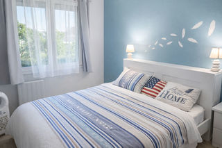  Appartement � vendre 3 pi�ces 