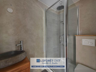  Appartement � louer 2 pi�ces 41 m�