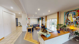  Maison � vendre 6 pi�ces 175 m�