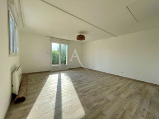  Maison � vendre 4 pi�ces 133 m�