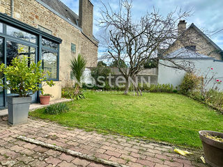  Appartement � vendre 3 pi�ces 74 m�