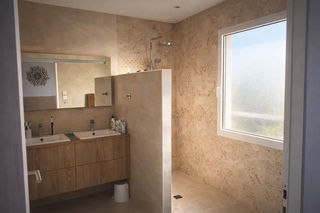  Maison � vendre 6 pi�ces 152 m�