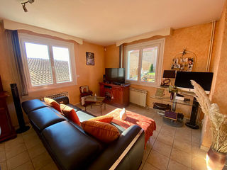  Maison � vendre 7 pi�ces 150 m�