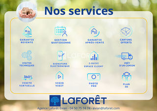  Terrain � vendre 457 m�